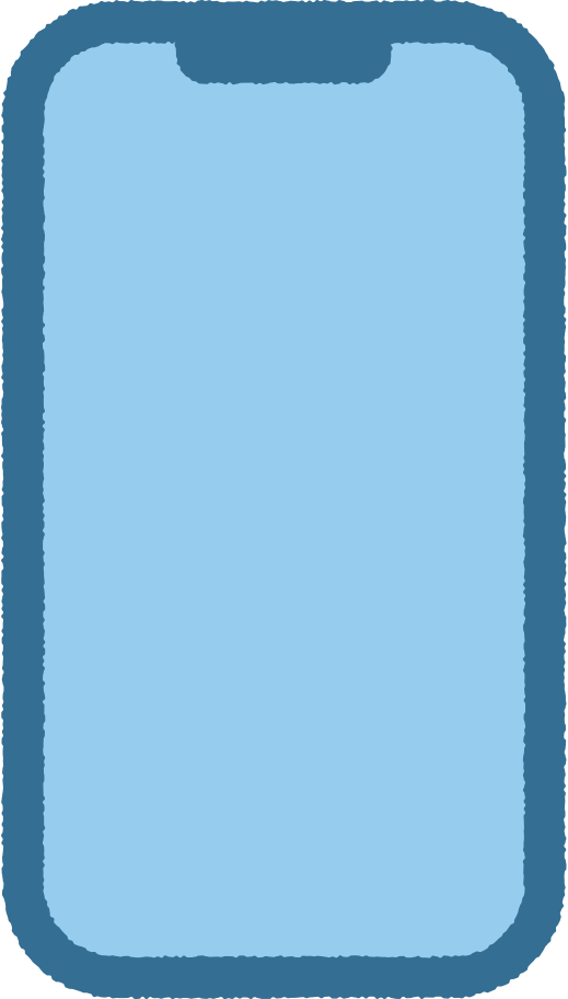 cherry-83 Android Development