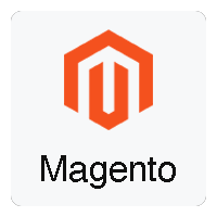 magento development Acveti