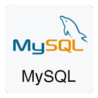 mySQL Development Acveti Inc