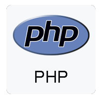 php development Acveti