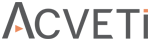 Acveti Logo