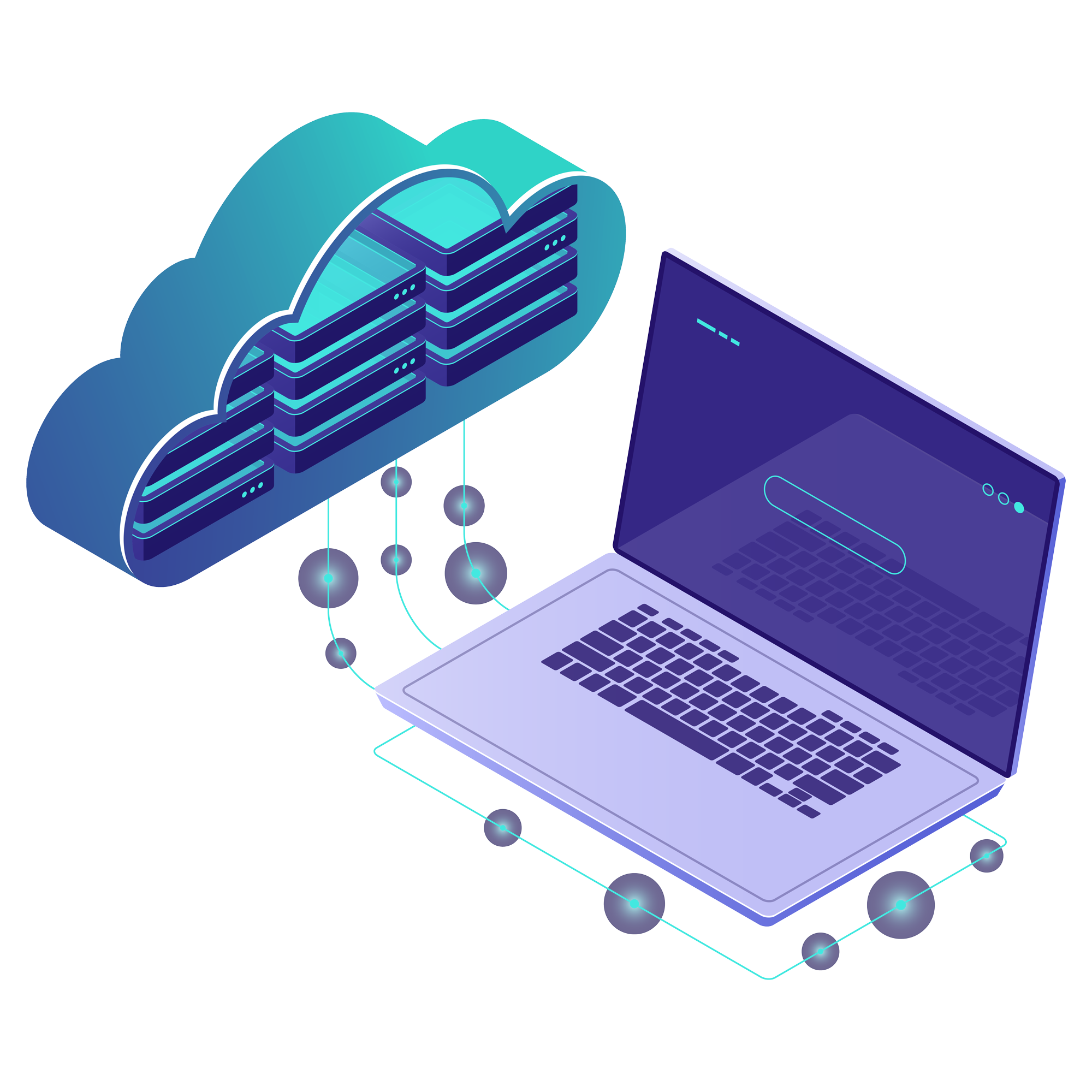 acveti-devops-bnr-01 acveti-devops-bnr-01