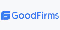 good-firms logo