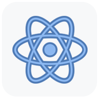 react Acveti