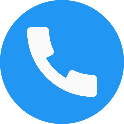 telephone logo