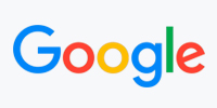 google-logo